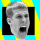 Image for article titled The 13 Most Annoying Men Of March Madness